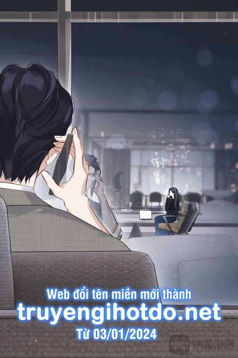 Tôi Cũng Muốn Làm Mợ Út: Chapter 15.1