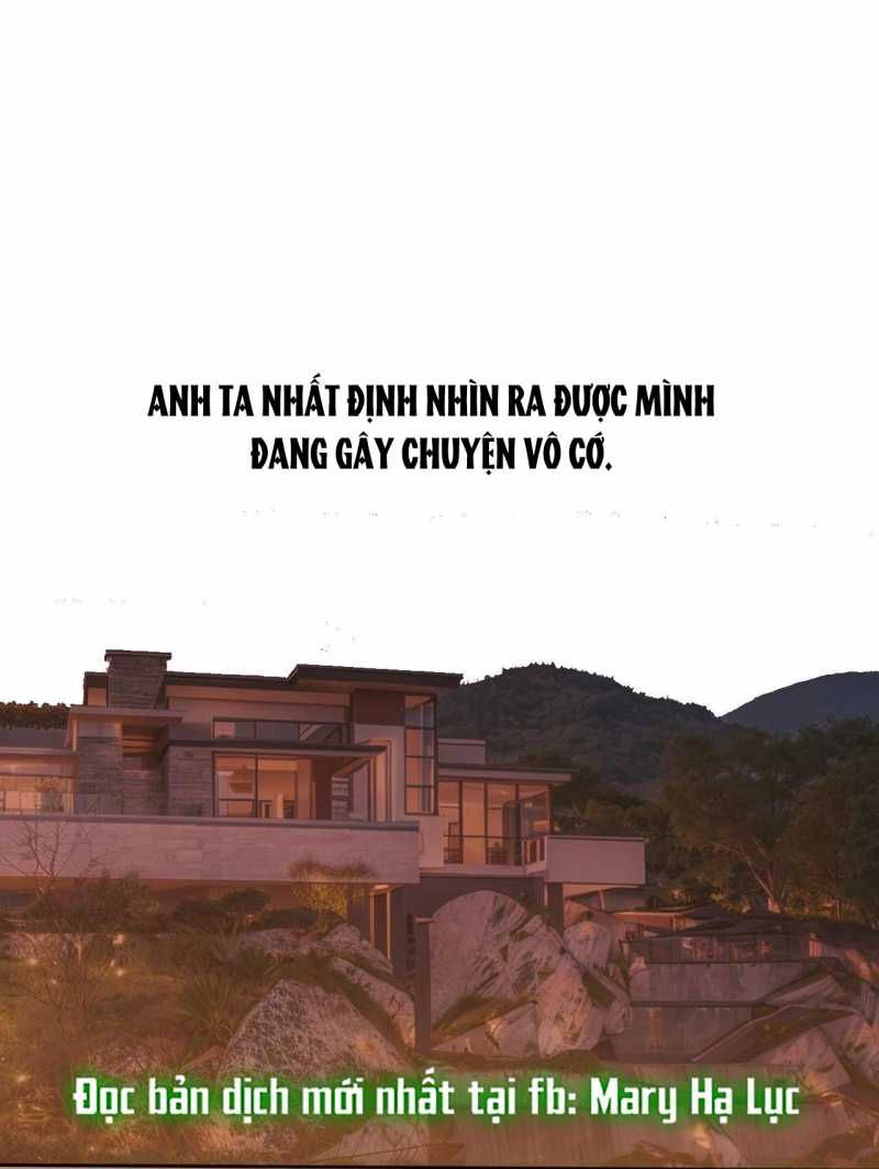 Tôi Cũng Muốn Làm Mợ Út: Chapter 15.1