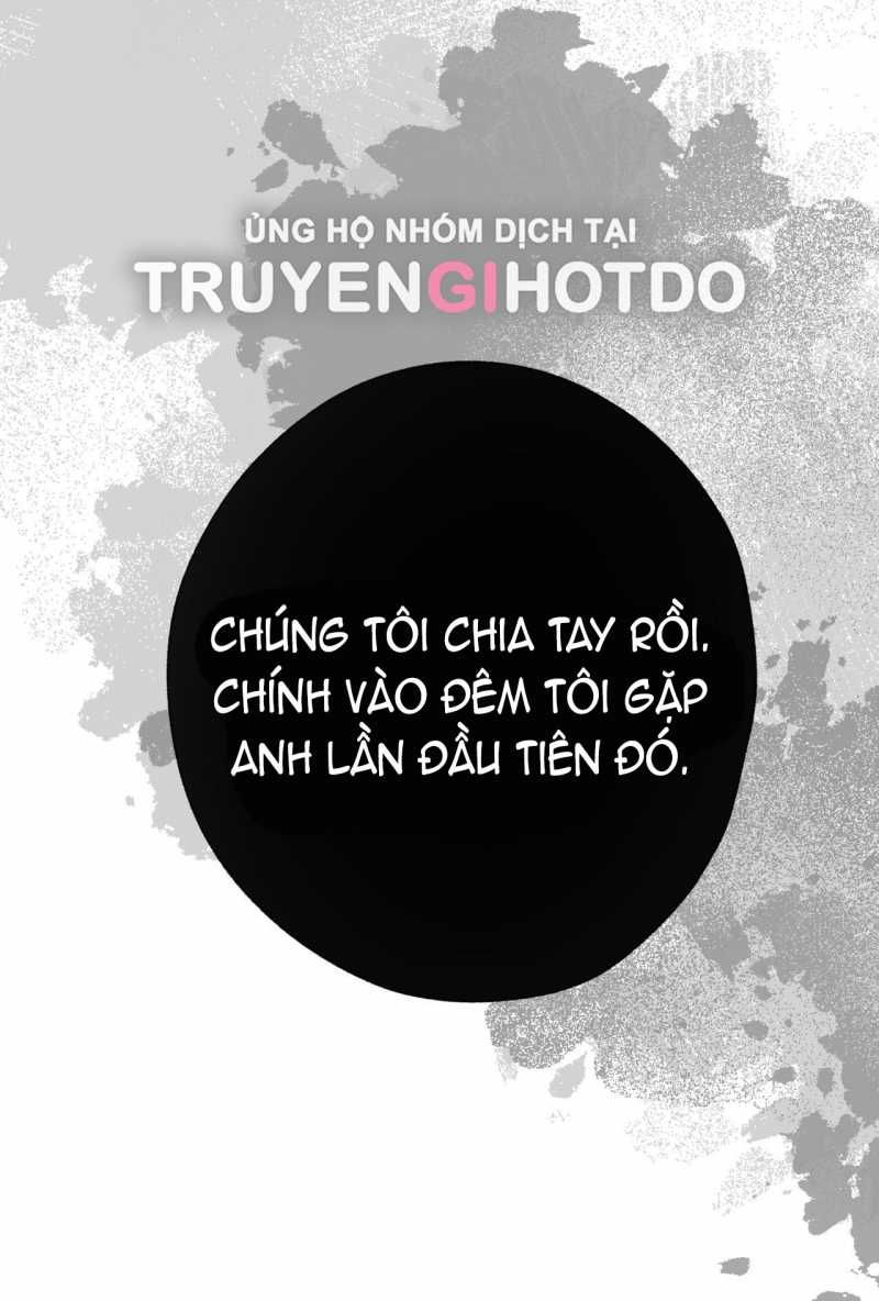 Tôi Cũng Muốn Làm Mợ Út: Chapter 15.2