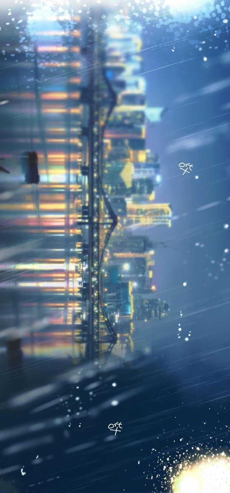 Tôi Cũng Muốn Làm Mợ Út: Chapter 15.2