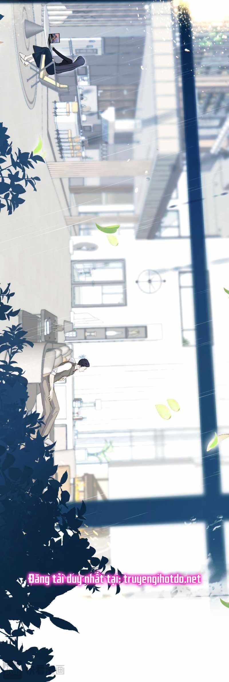 Tôi Cũng Muốn Làm Mợ Út: Chapter 15.2