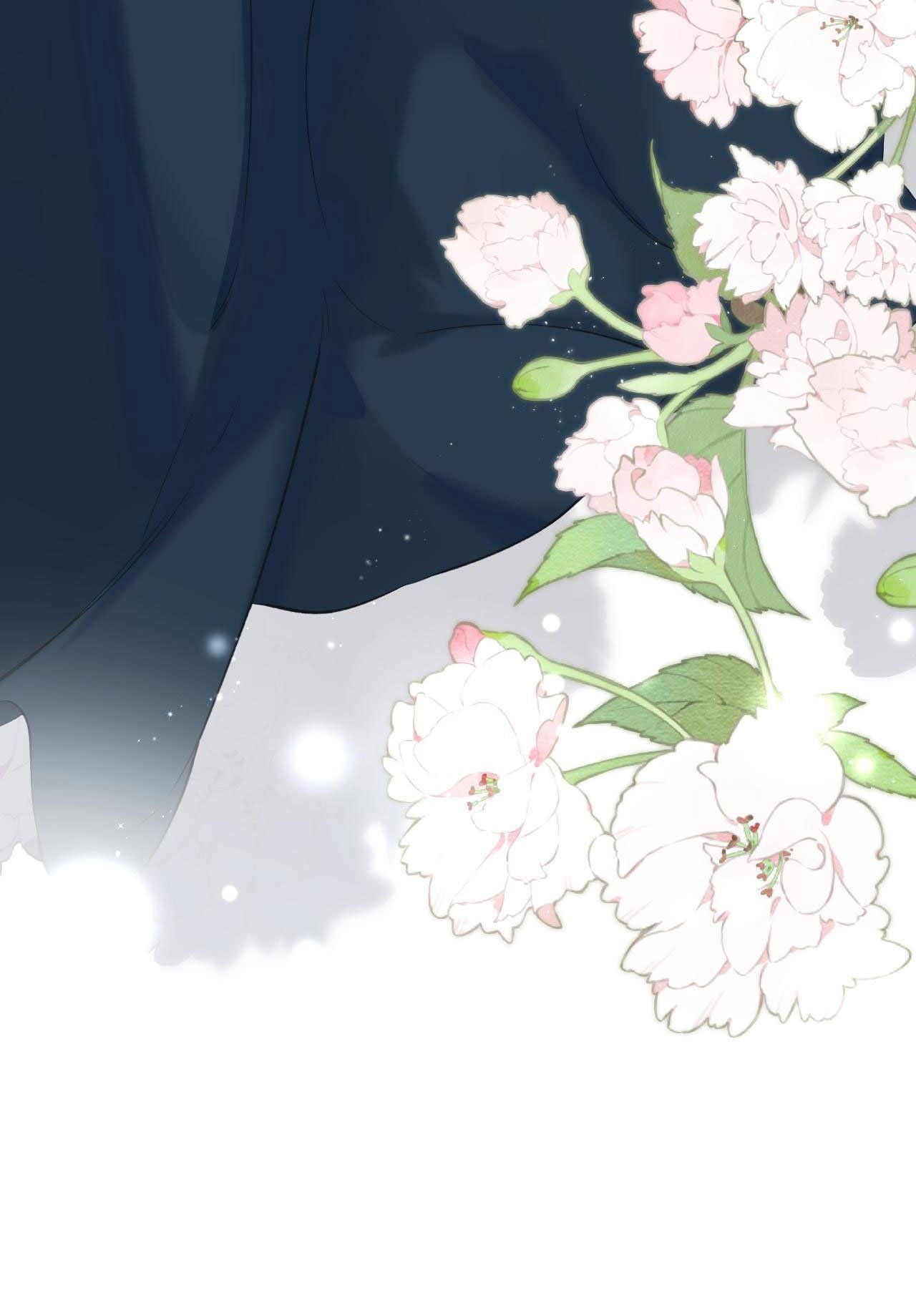 Tôi Cũng Muốn Làm Mợ Út: Chapter 16.1