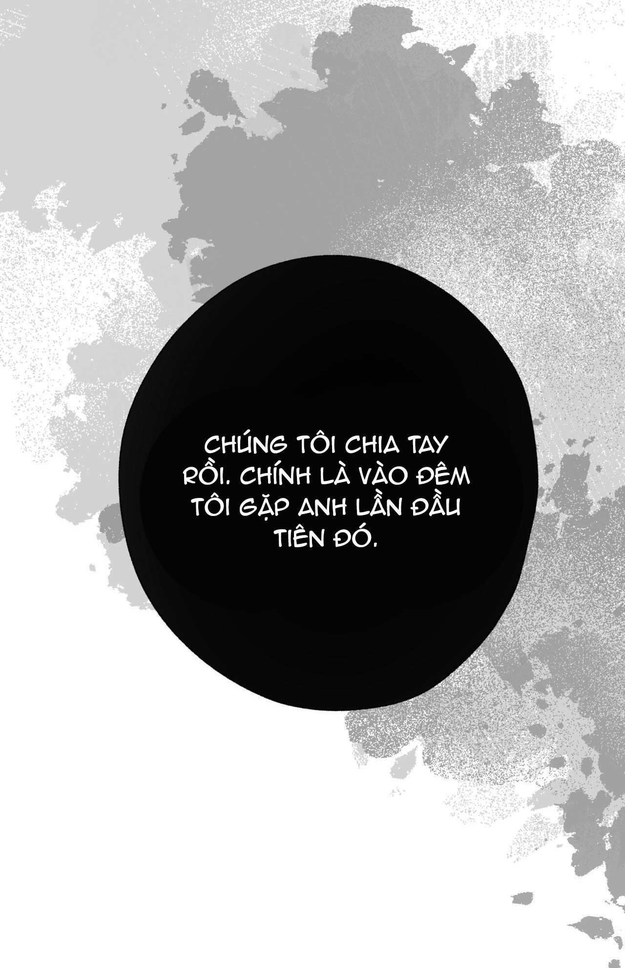 Tôi Cũng Muốn Làm Mợ Út: Chapter 16.1