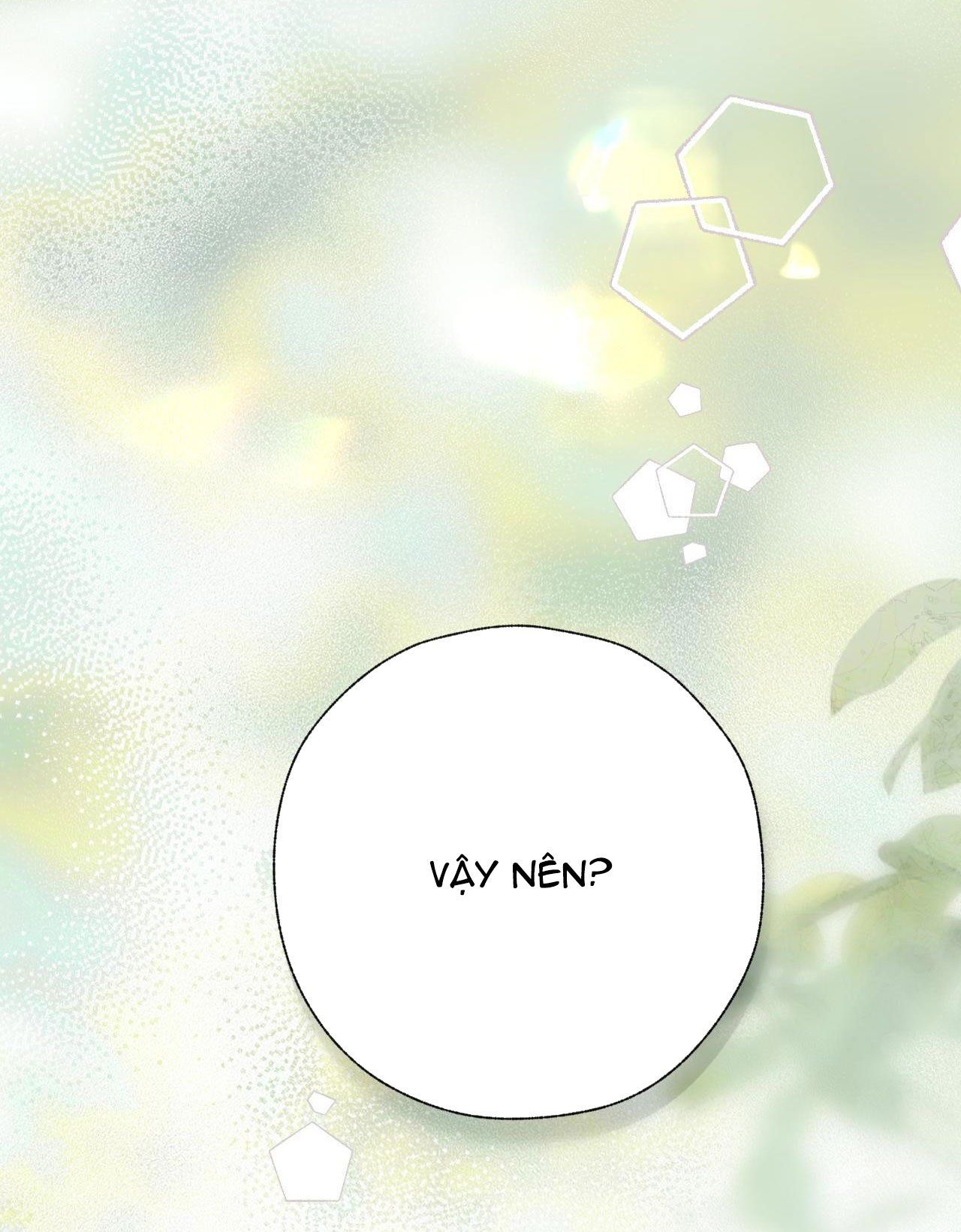 Tôi Cũng Muốn Làm Mợ Út: Chapter 16.1