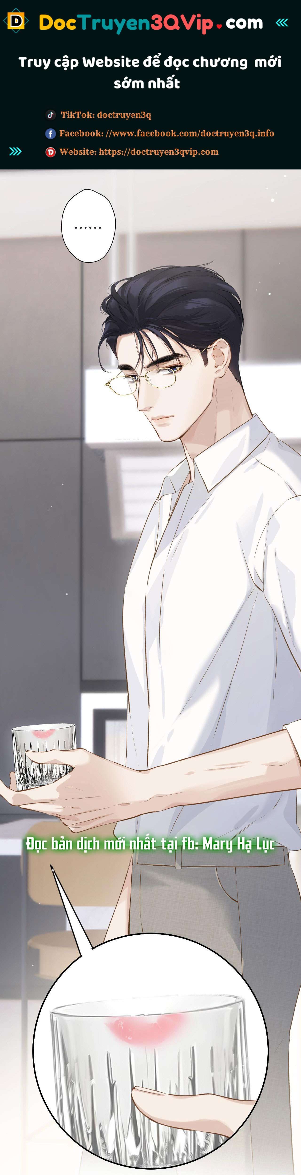 Tôi Cũng Muốn Làm Mợ Út: Chapter 16.2