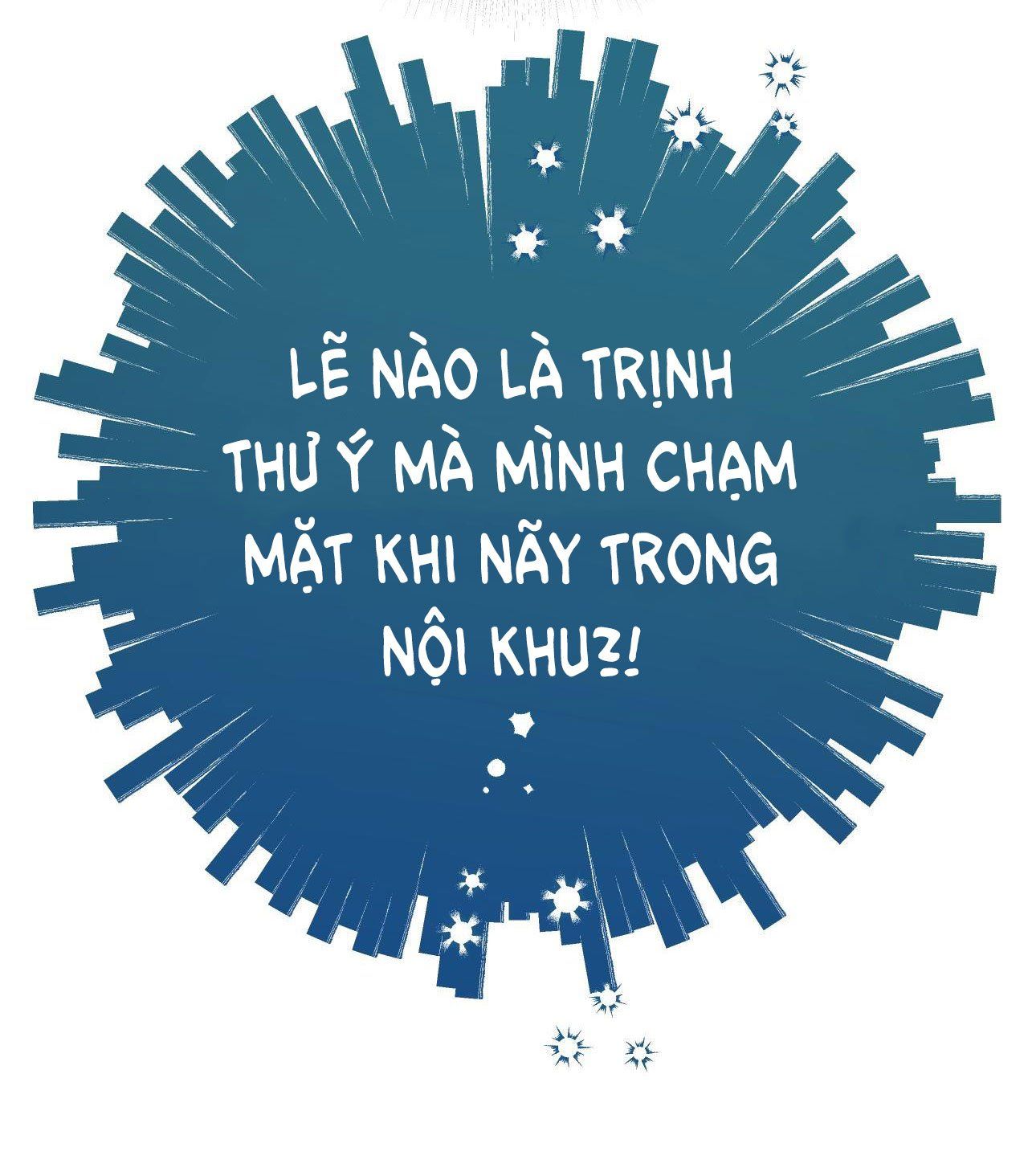 Tôi Cũng Muốn Làm Mợ Út: Chapter 16.2