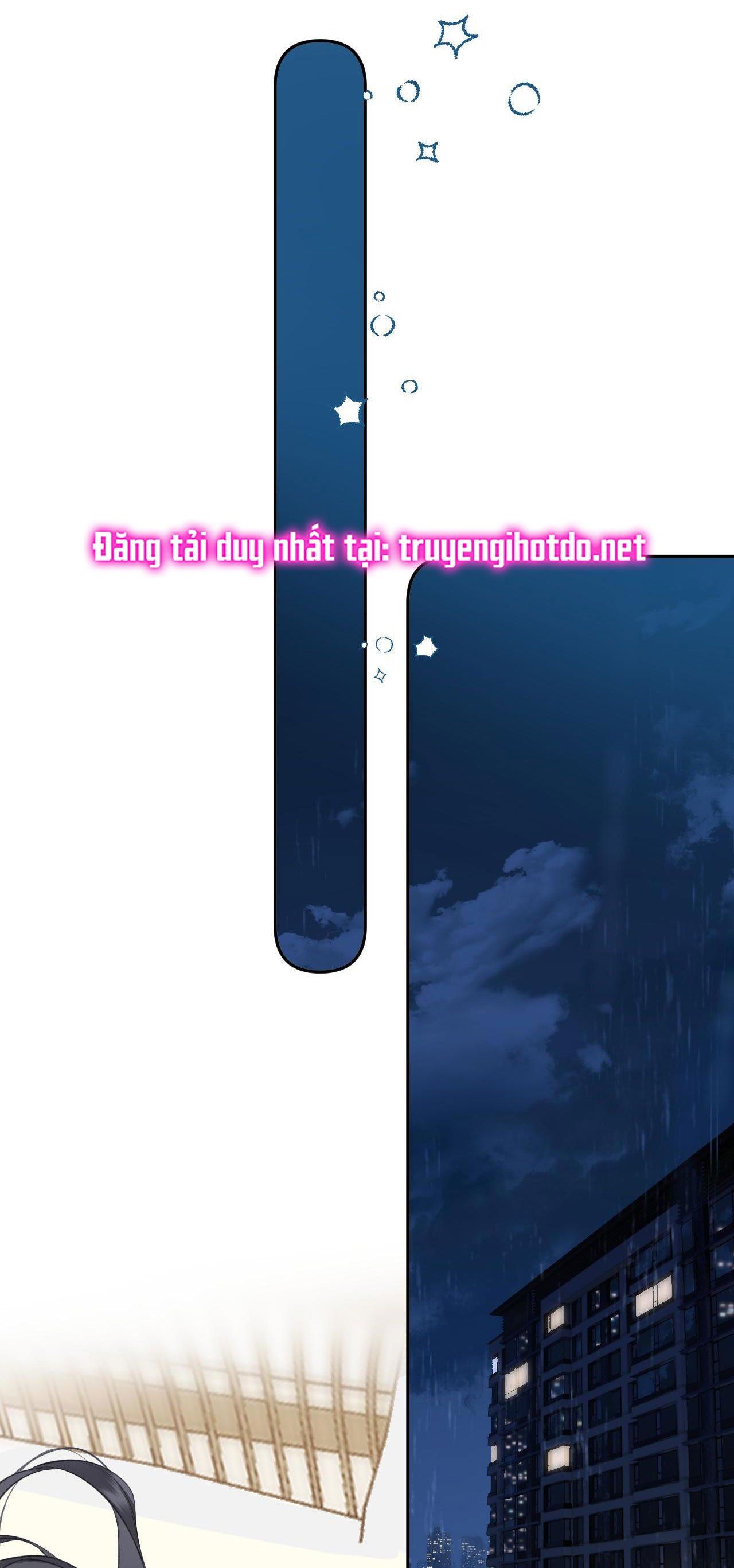 Tôi Cũng Muốn Làm Mợ Út: Chapter 16.2