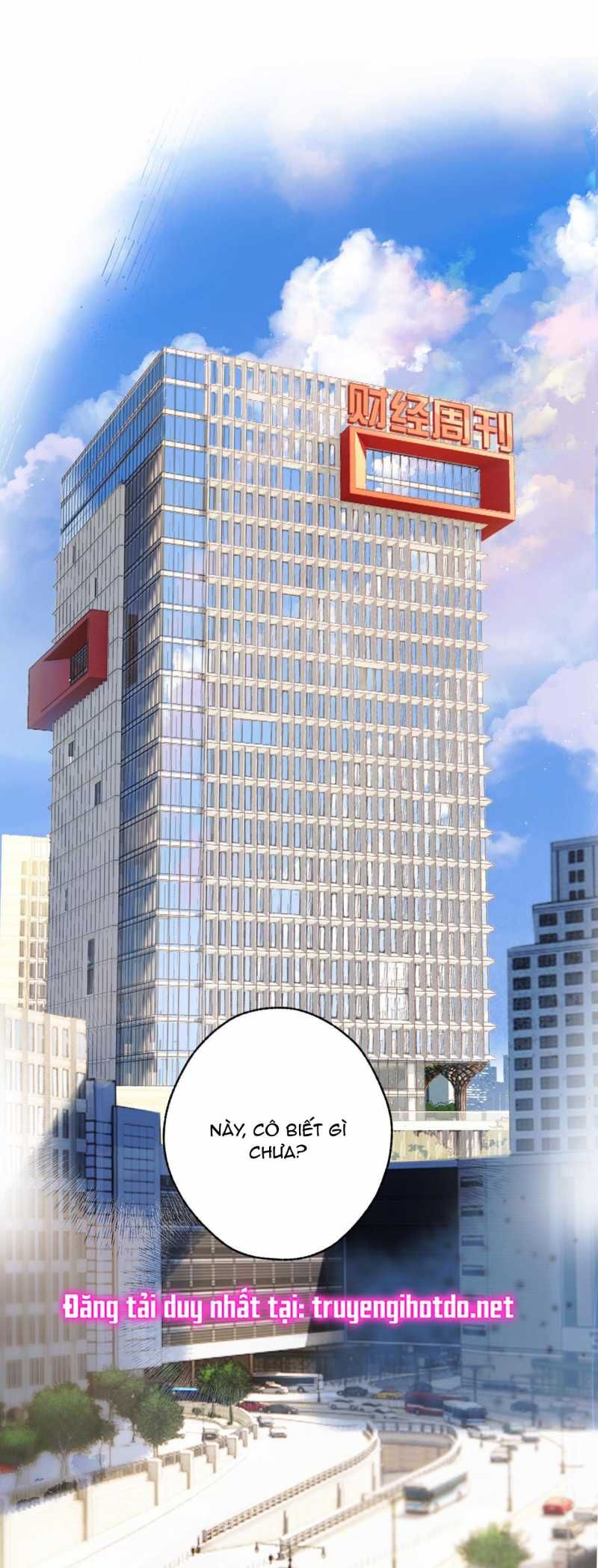 Tôi Cũng Muốn Làm Mợ Út: Chapter 17.1