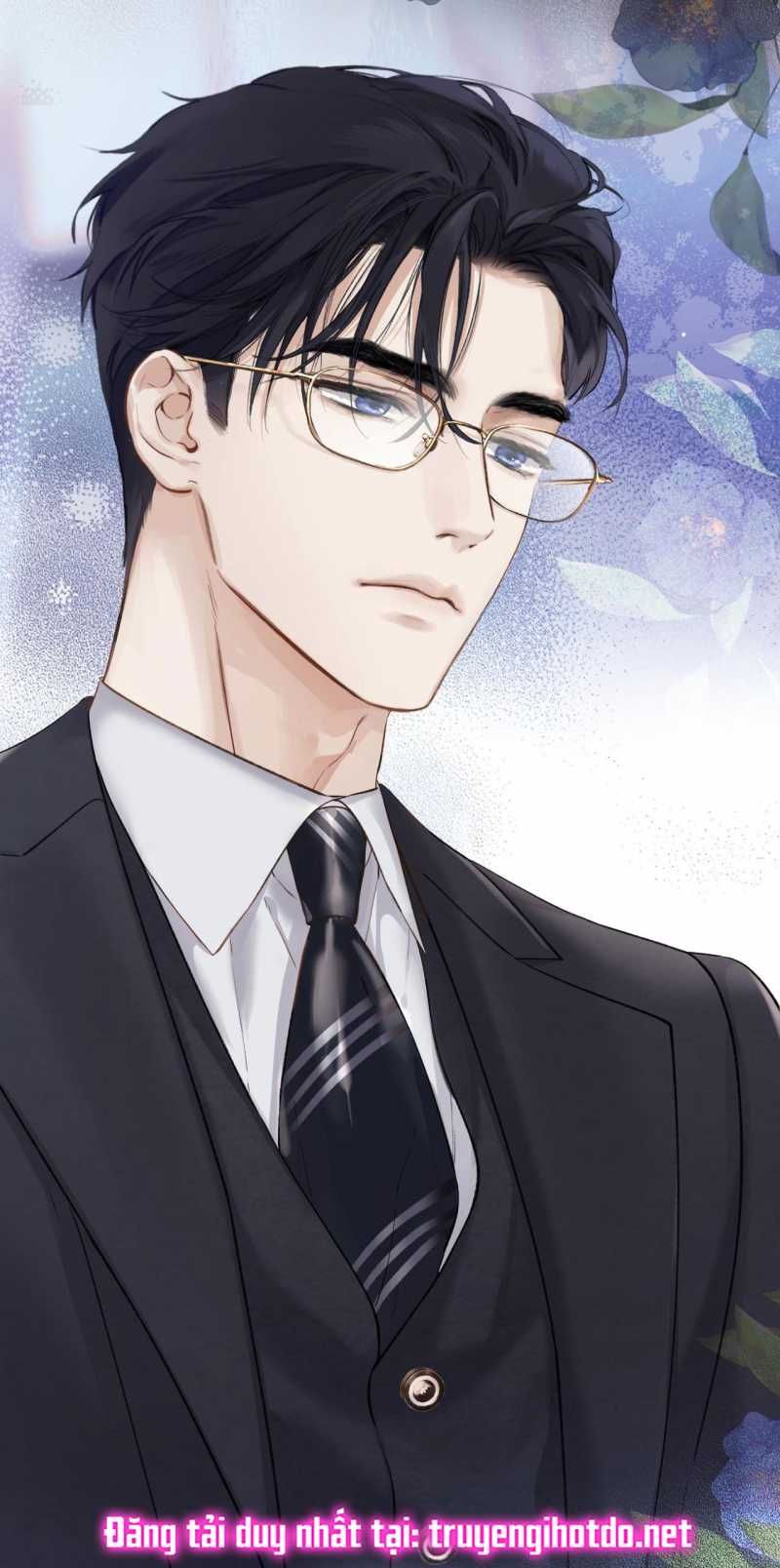 Tôi Cũng Muốn Làm Mợ Út: Chapter 17.2