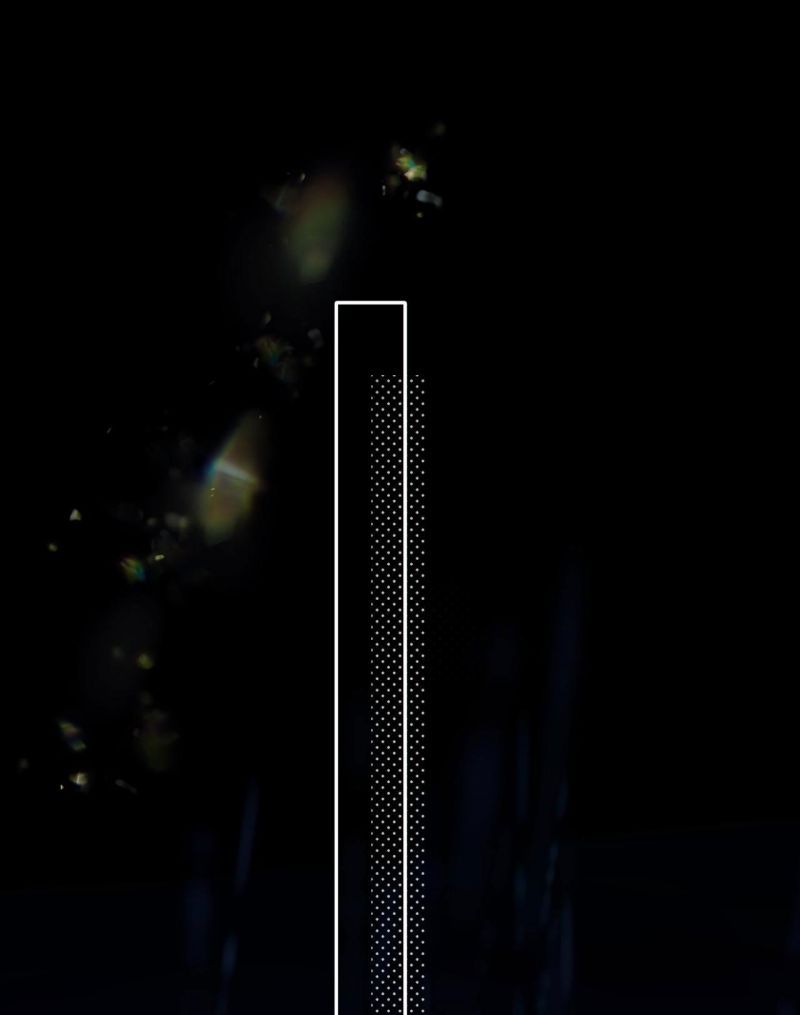 Tôi Cũng Muốn Làm Mợ Út: Chapter 2.1