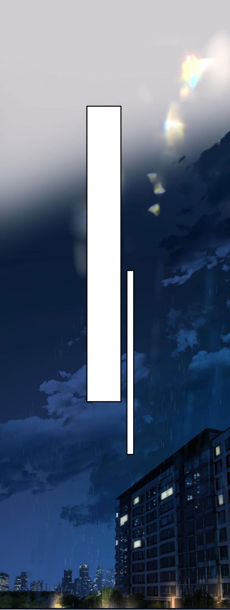 Tôi Cũng Muốn Làm Mợ Út: Chapter 2.1