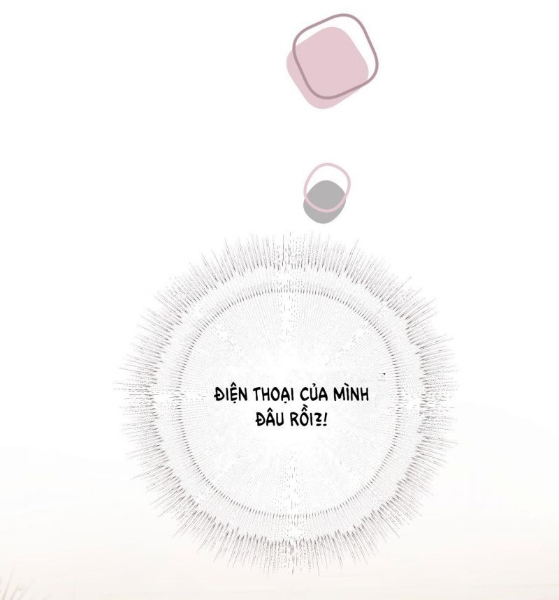 Tôi Cũng Muốn Làm Mợ Út: Chapter 2.1