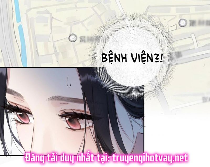 Tôi Cũng Muốn Làm Mợ Út: Chapter 2.1