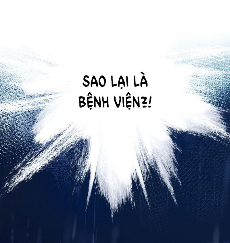 Tôi Cũng Muốn Làm Mợ Út: Chapter 2.1