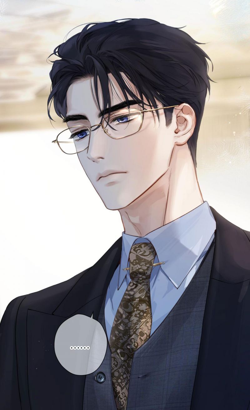 Tôi Cũng Muốn Làm Mợ Út: Chapter 2.1