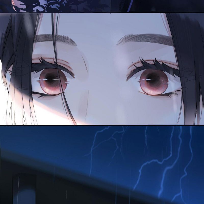 Tôi Cũng Muốn Làm Mợ Út: Chapter 2.2