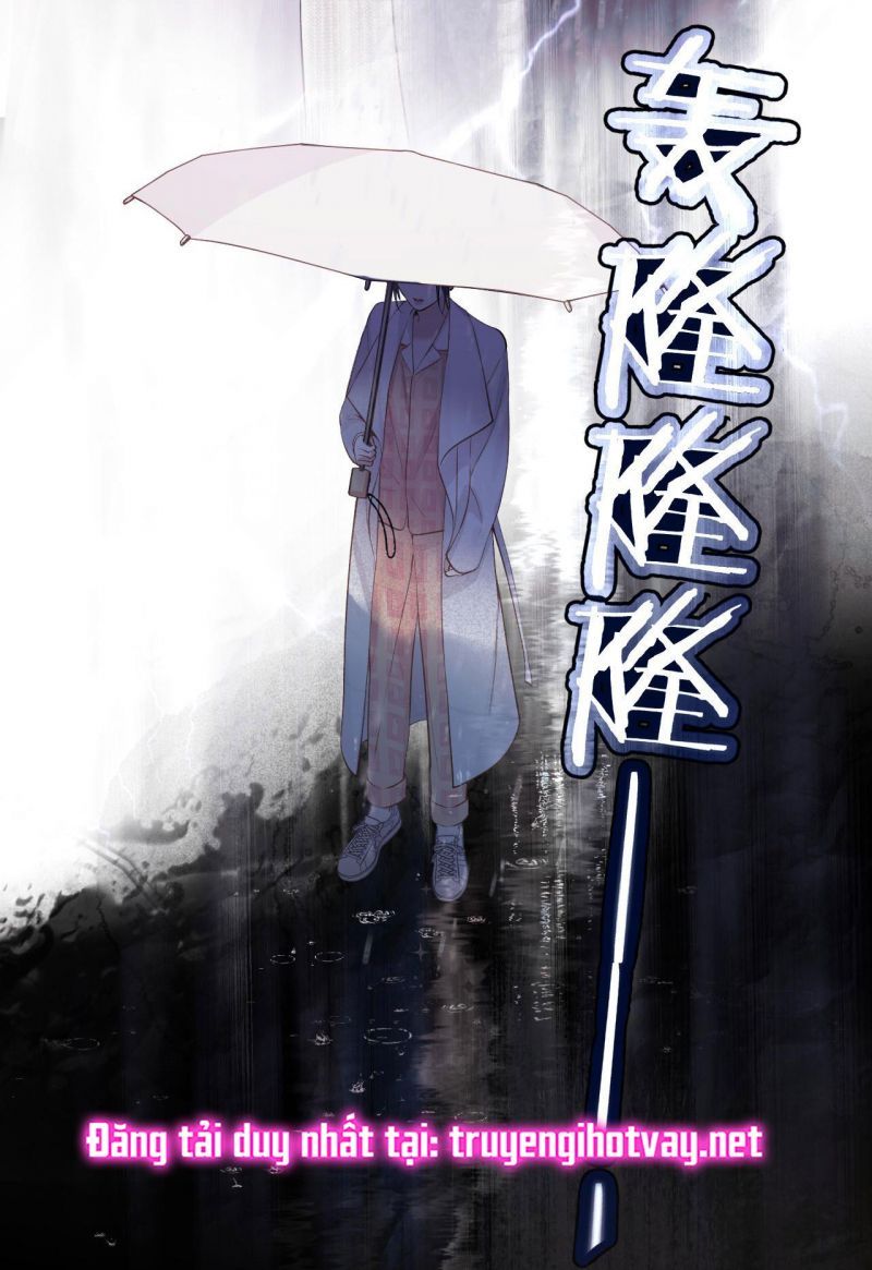 Tôi Cũng Muốn Làm Mợ Út: Chapter 2.2