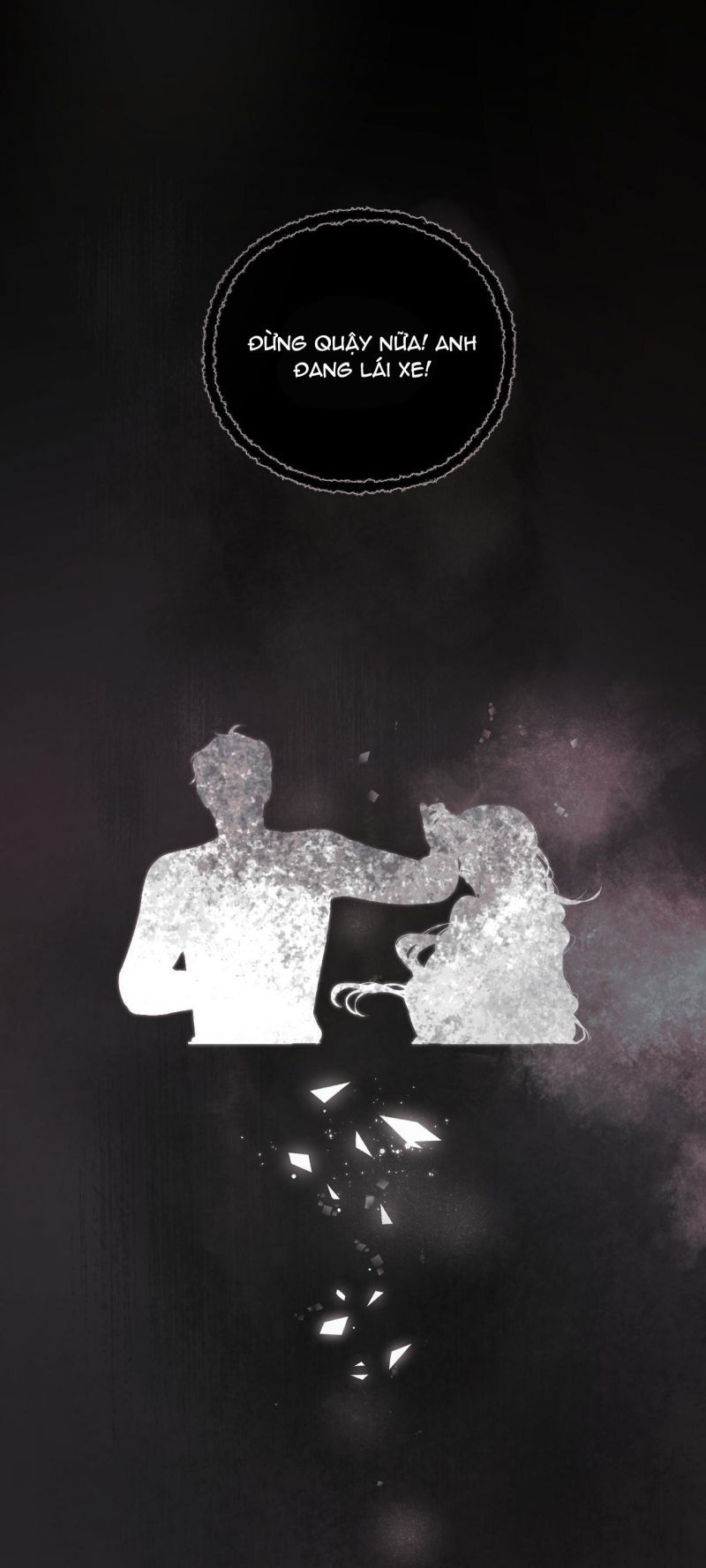 Tôi Cũng Muốn Làm Mợ Út: Chapter 2.2