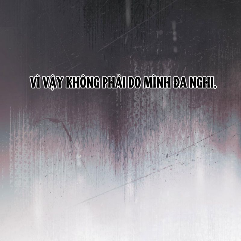 Tôi Cũng Muốn Làm Mợ Út: Chapter 2.2