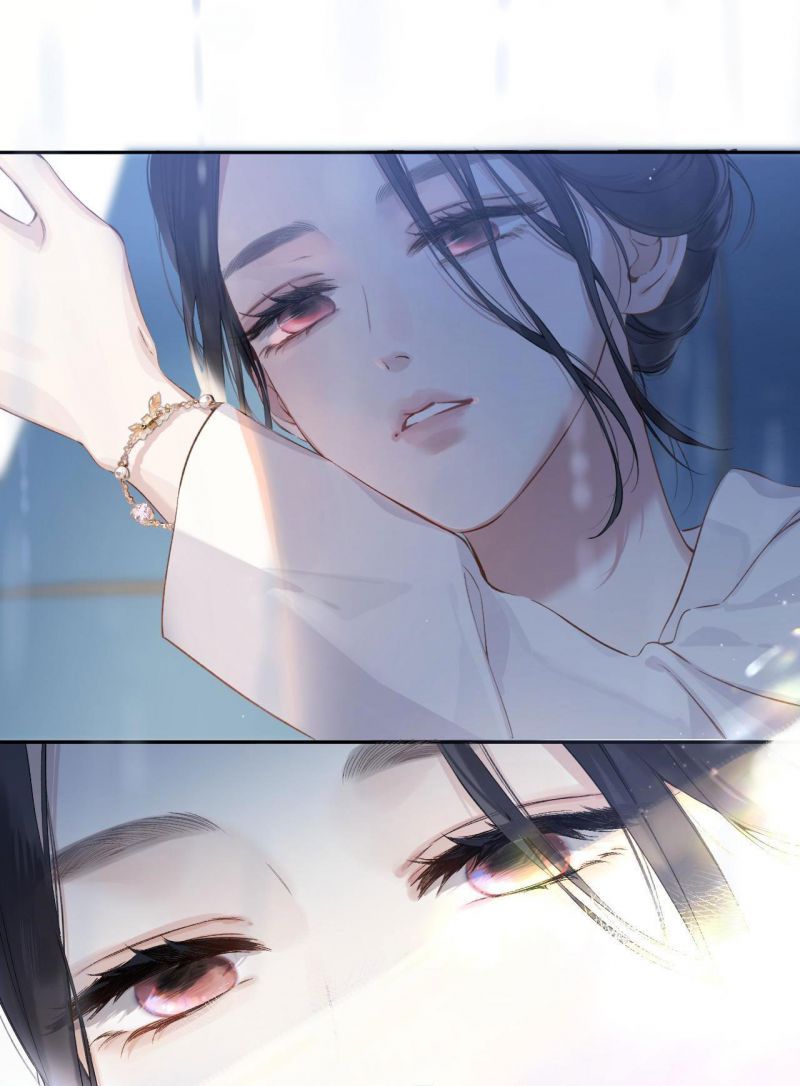 Tôi Cũng Muốn Làm Mợ Út: Chapter 2.2