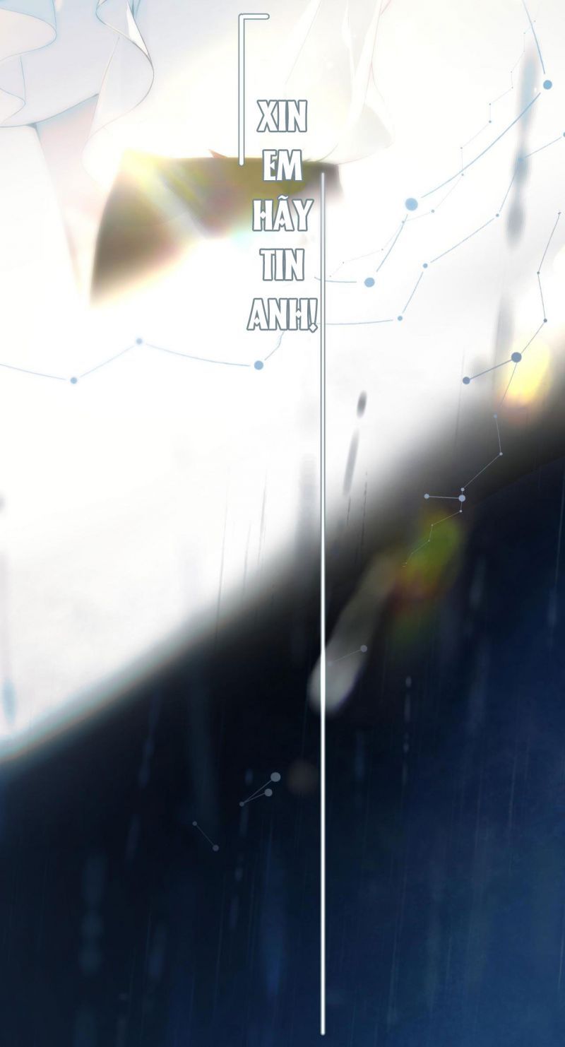 Tôi Cũng Muốn Làm Mợ Út: Chapter 2.2