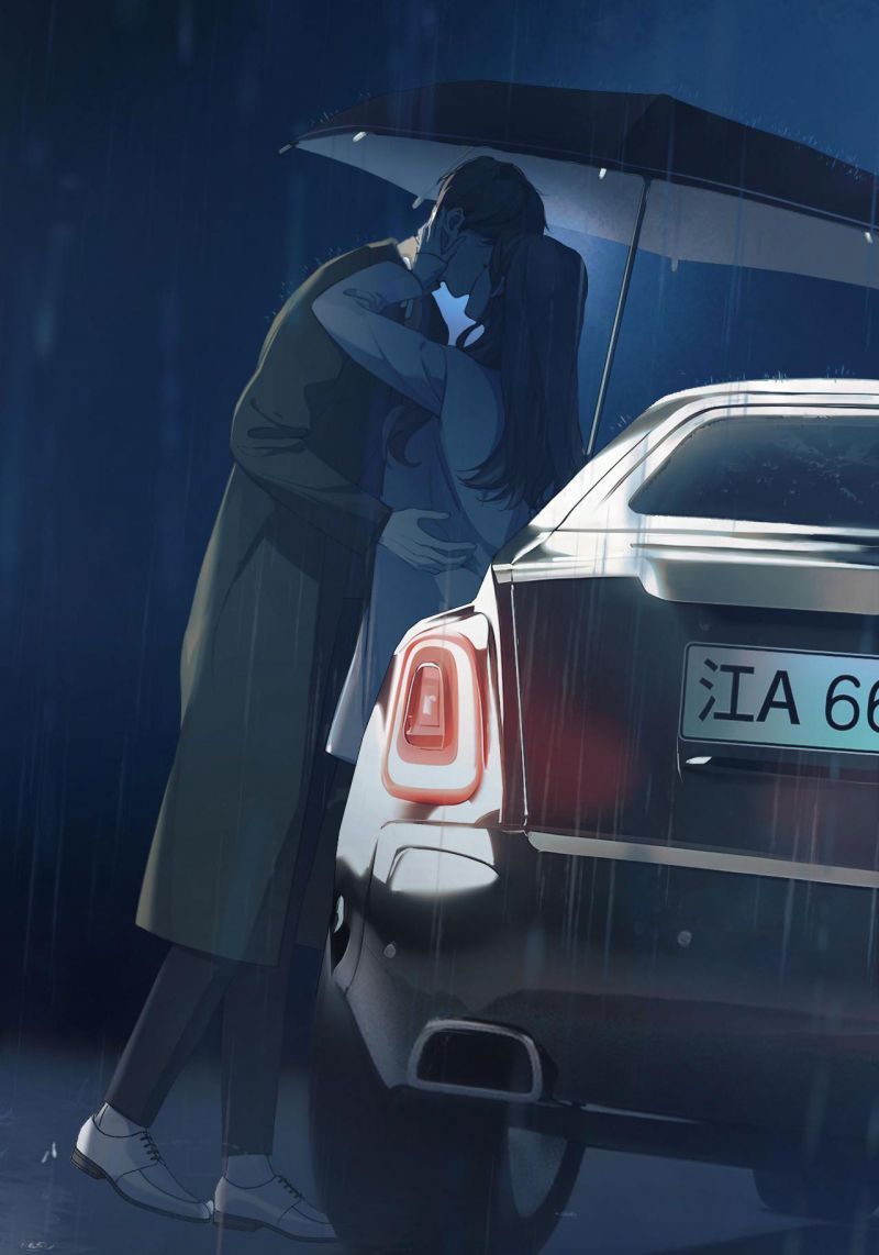 Tôi Cũng Muốn Làm Mợ Út: Chapter 2.2