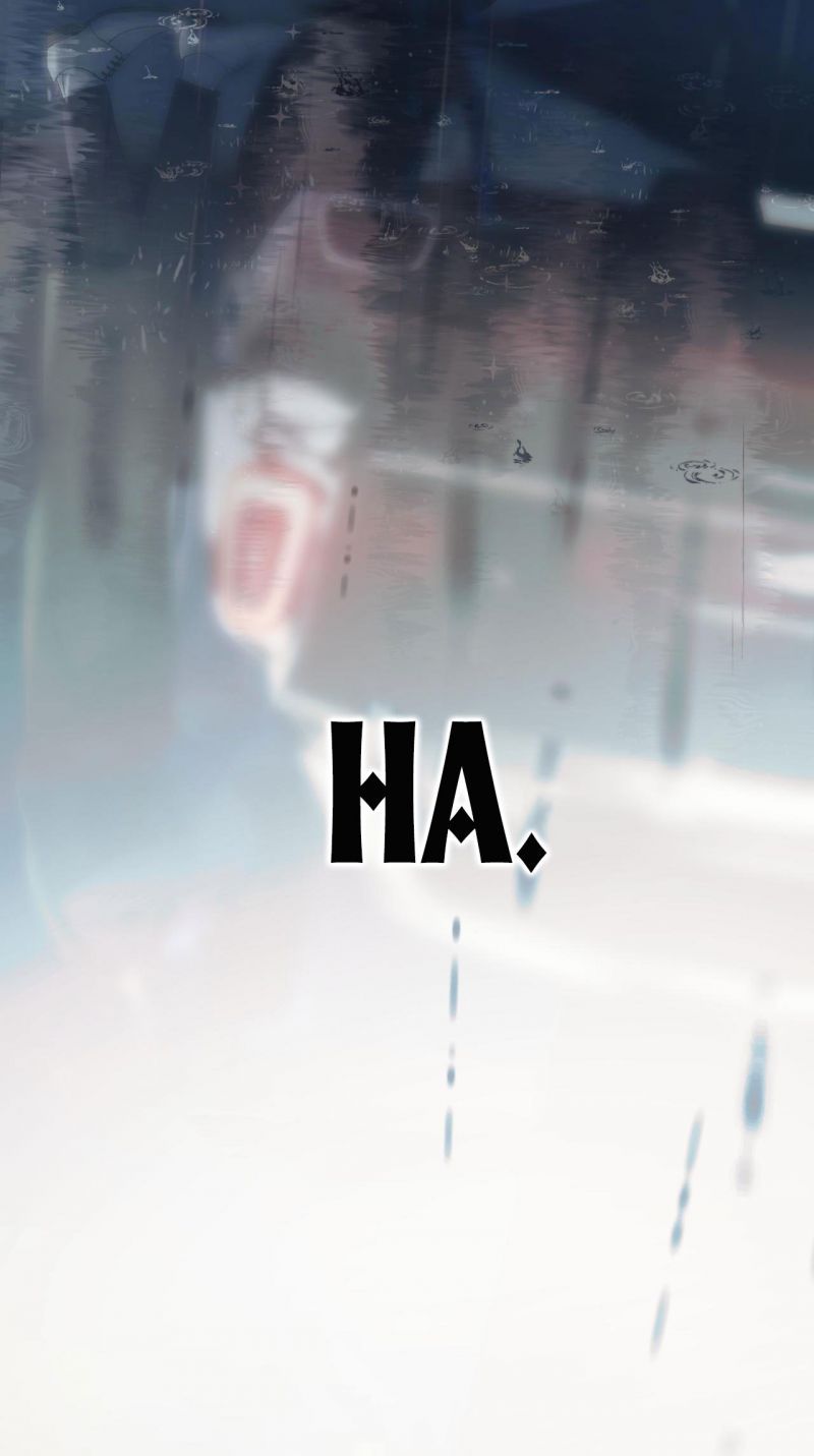 Tôi Cũng Muốn Làm Mợ Út: Chapter 2.2