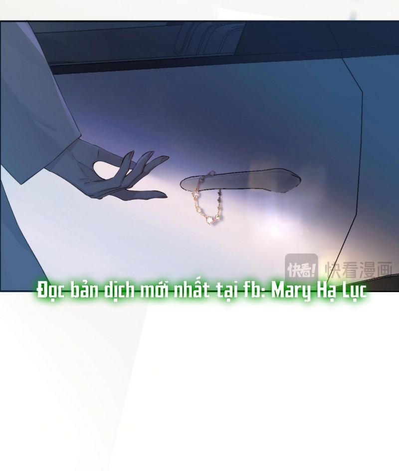 Tôi Cũng Muốn Làm Mợ Út: Chapter 2.2