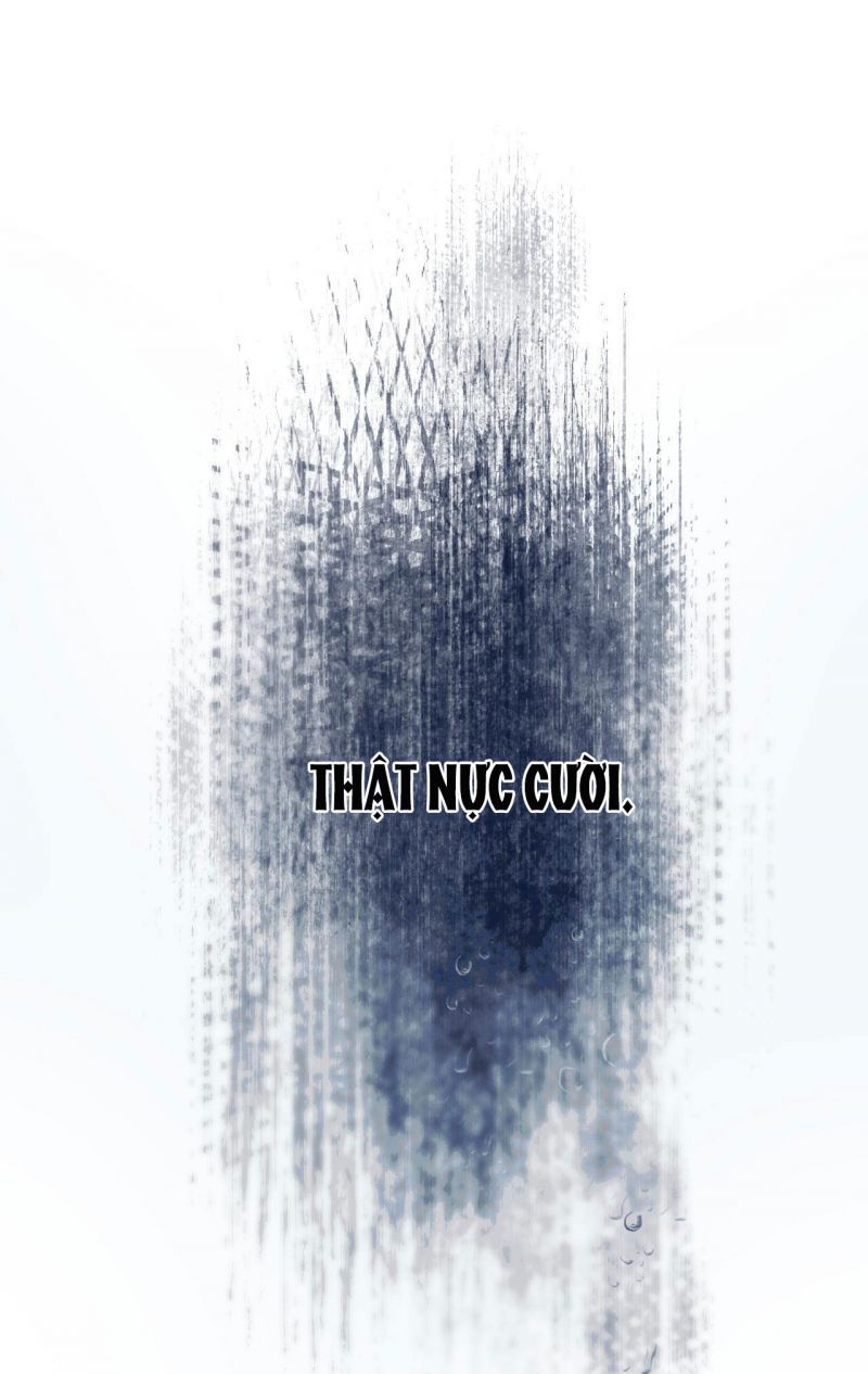 Tôi Cũng Muốn Làm Mợ Út: Chapter 2.2