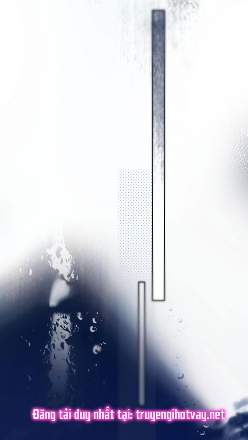 Tôi Cũng Muốn Làm Mợ Út: Chapter 2.2