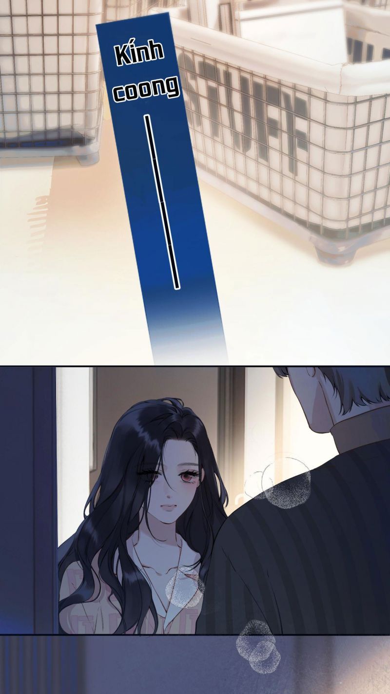 Tôi Cũng Muốn Làm Mợ Út: Chapter 2.2