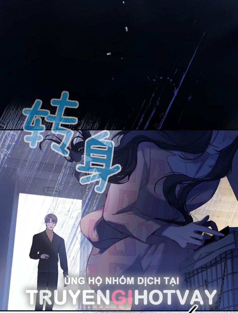 Tôi Cũng Muốn Làm Mợ Út: Chapter 3.1