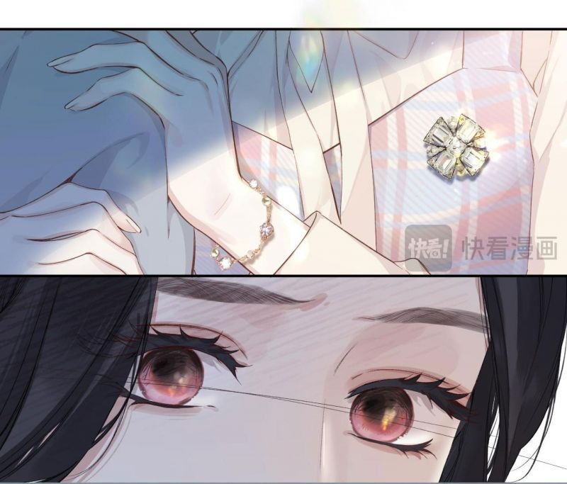 Tôi Cũng Muốn Làm Mợ Út: Chapter 3.2