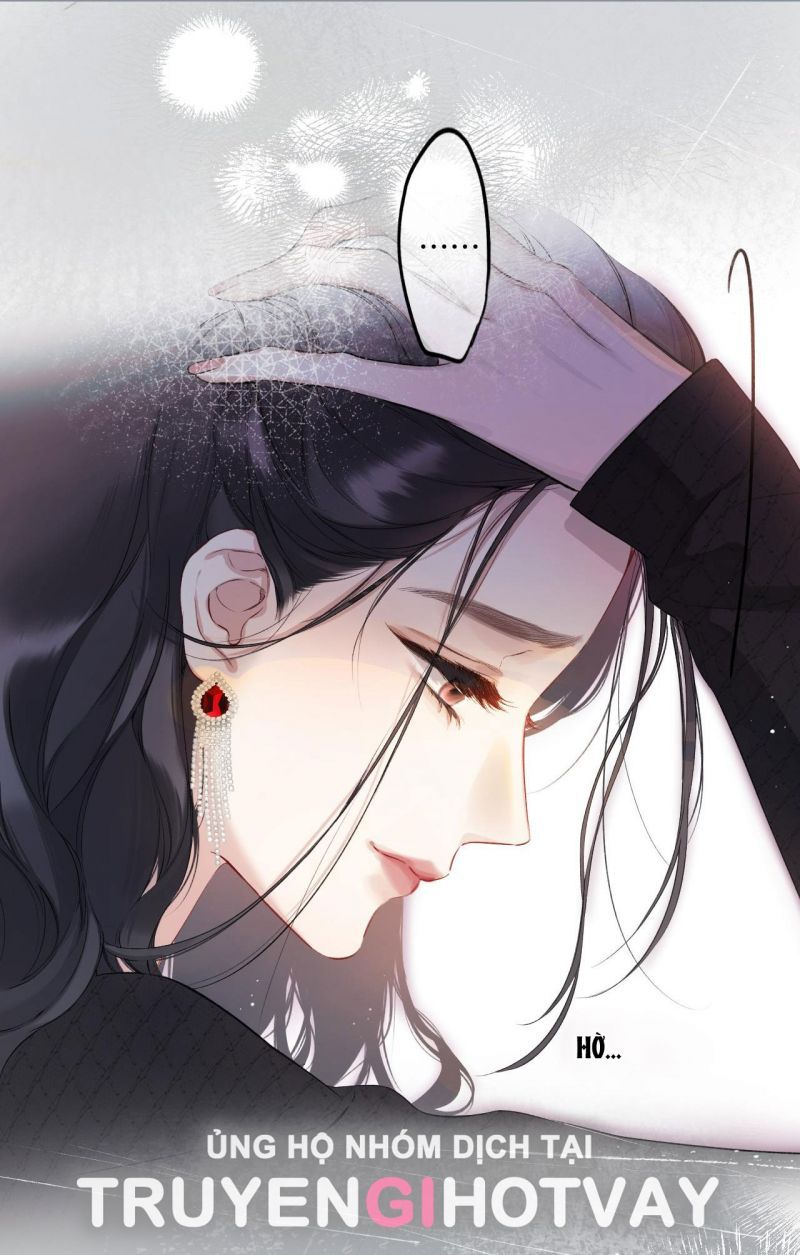 Tôi Cũng Muốn Làm Mợ Út: Chapter 3.2