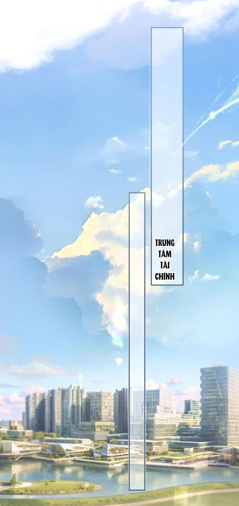 Tôi Cũng Muốn Làm Mợ Út: Chapter 3.2