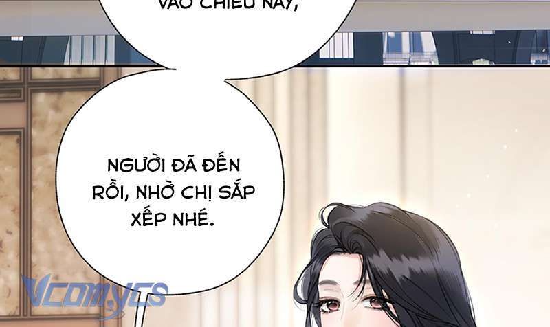 Tôi Cũng Muốn Làm Mợ Út: Chapter 32