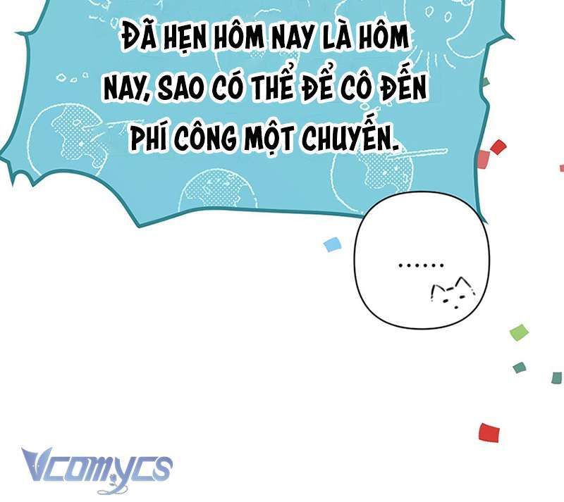 Tôi Cũng Muốn Làm Mợ Út: Chapter 32