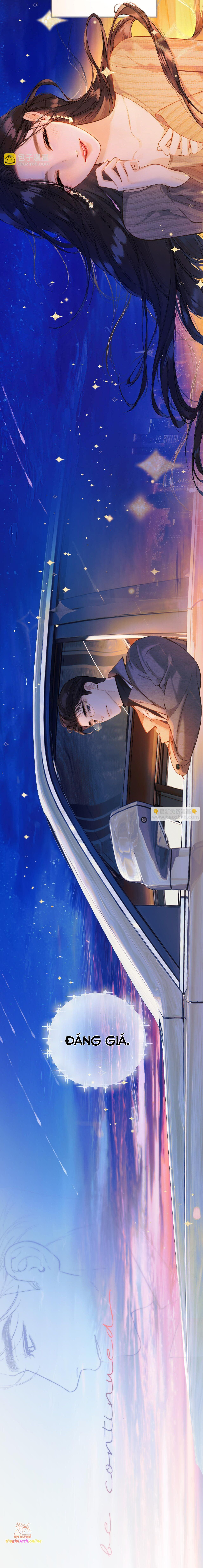 Tôi Cũng Muốn Làm Mợ Út: Chapter 34