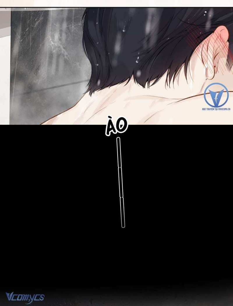 Tôi Cũng Muốn Làm Mợ Út: Chapter 36