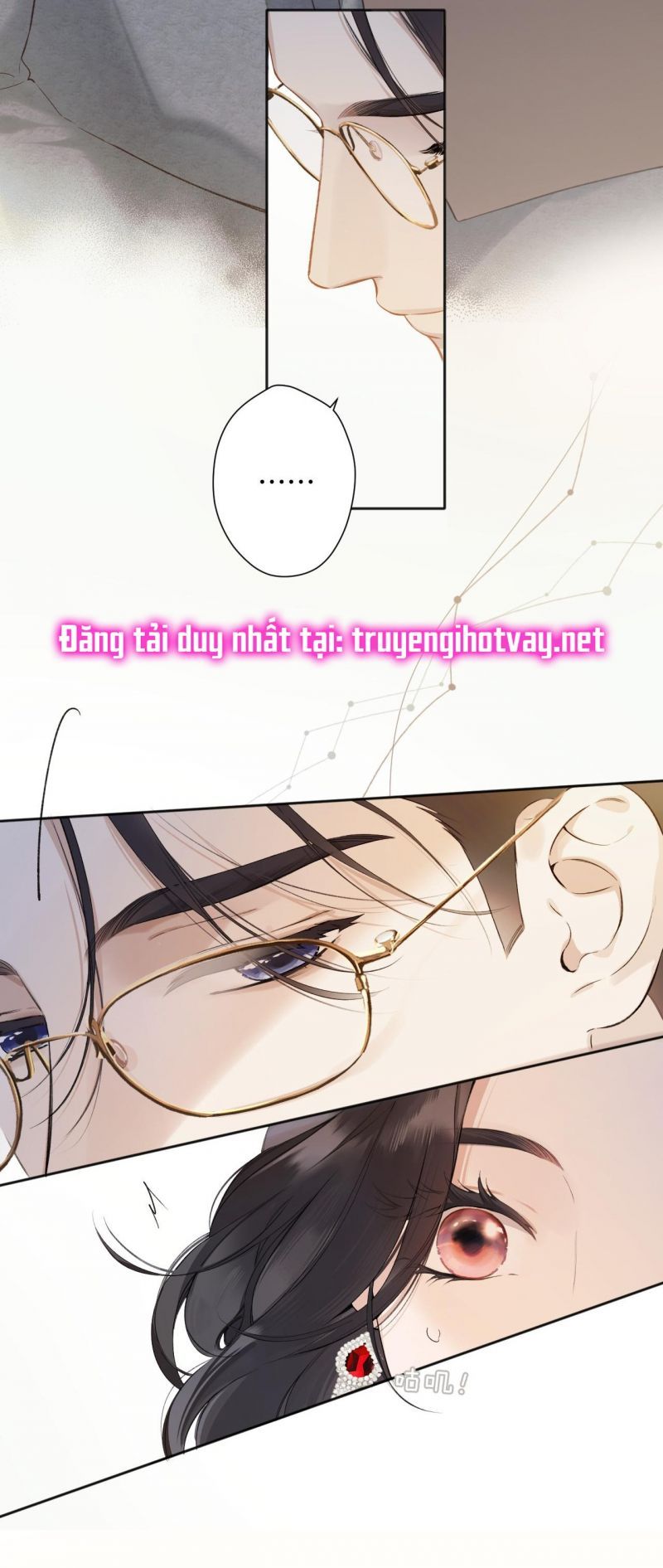 Tôi Cũng Muốn Làm Mợ Út: Chapter 4.2