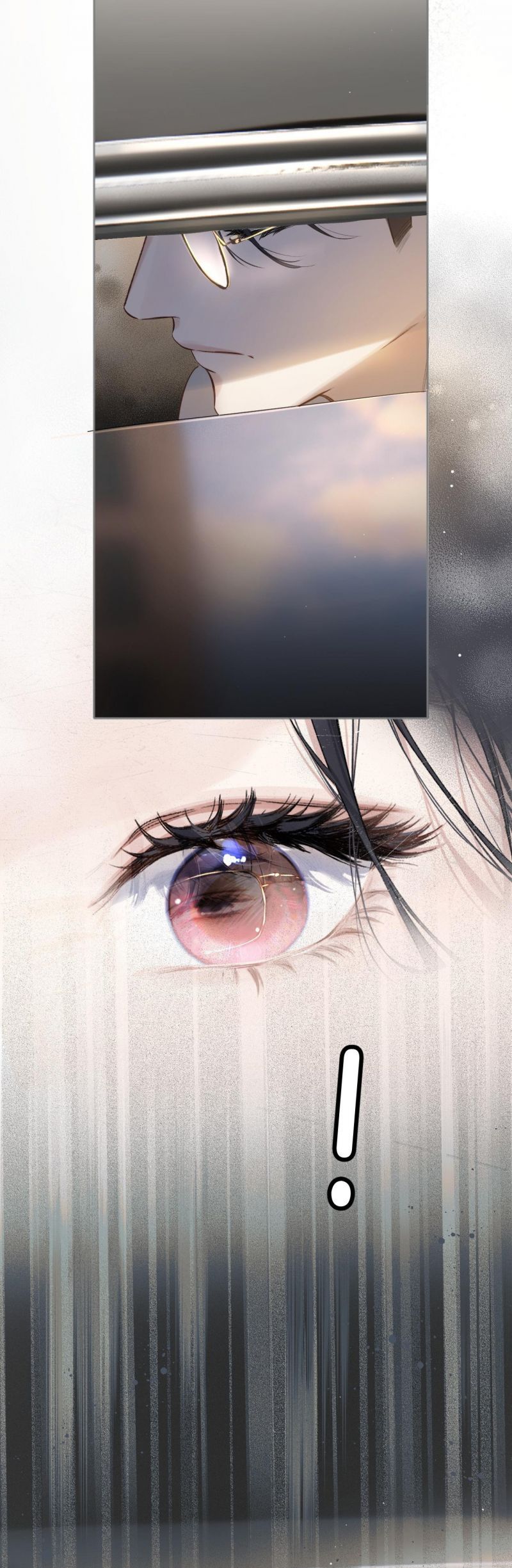 Tôi Cũng Muốn Làm Mợ Út: Chapter 4.2