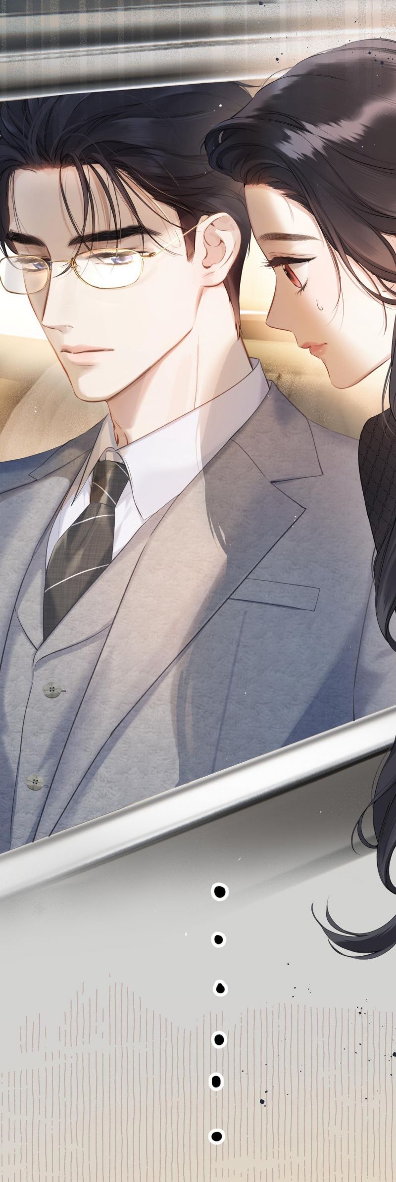 Tôi Cũng Muốn Làm Mợ Út: Chapter 4.2