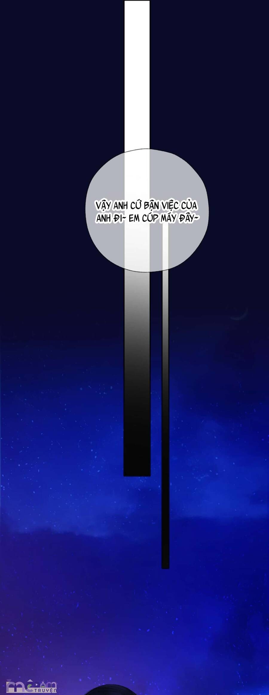 Tôi Cũng Muốn Làm Mợ Út: Chapter 53