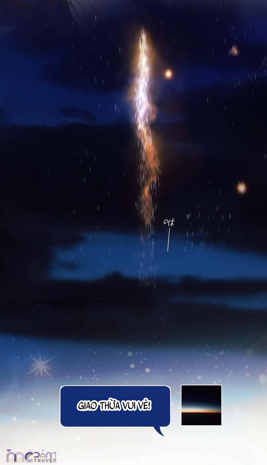 Tôi Cũng Muốn Làm Mợ Út: Chapter 53