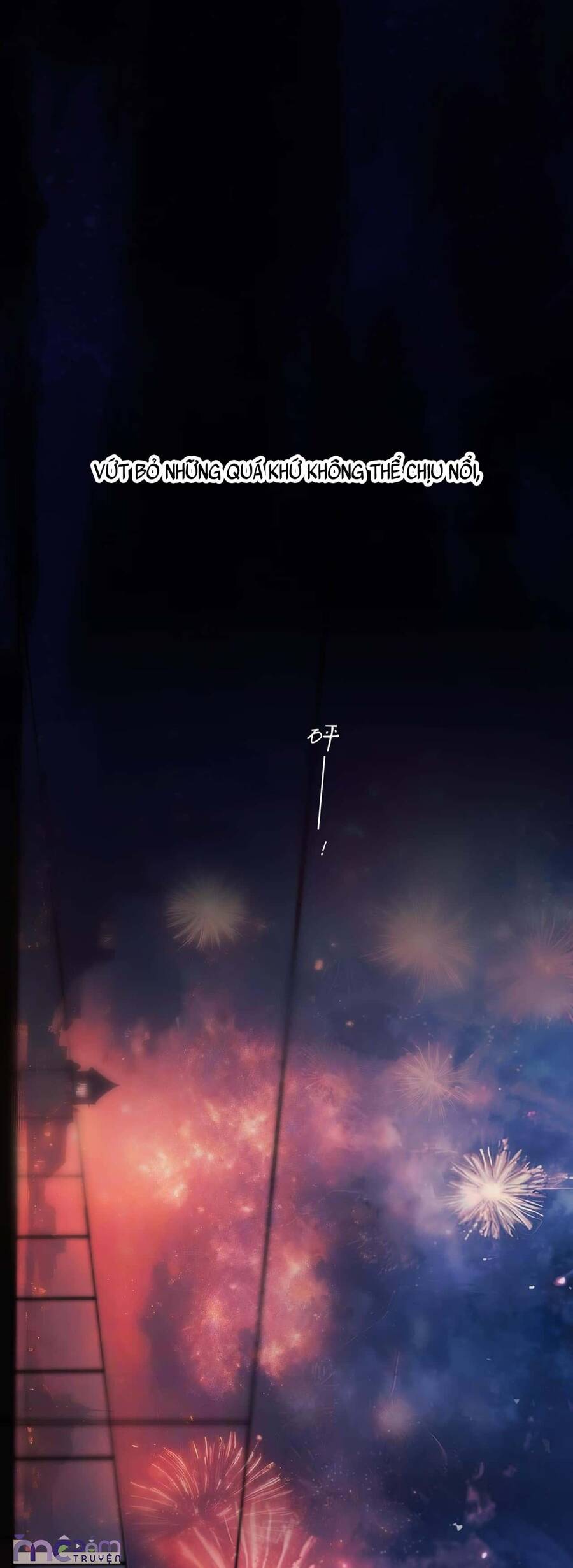 Tôi Cũng Muốn Làm Mợ Út: Chapter 53