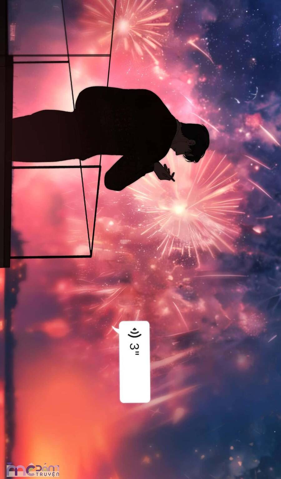 Tôi Cũng Muốn Làm Mợ Út: Chapter 53