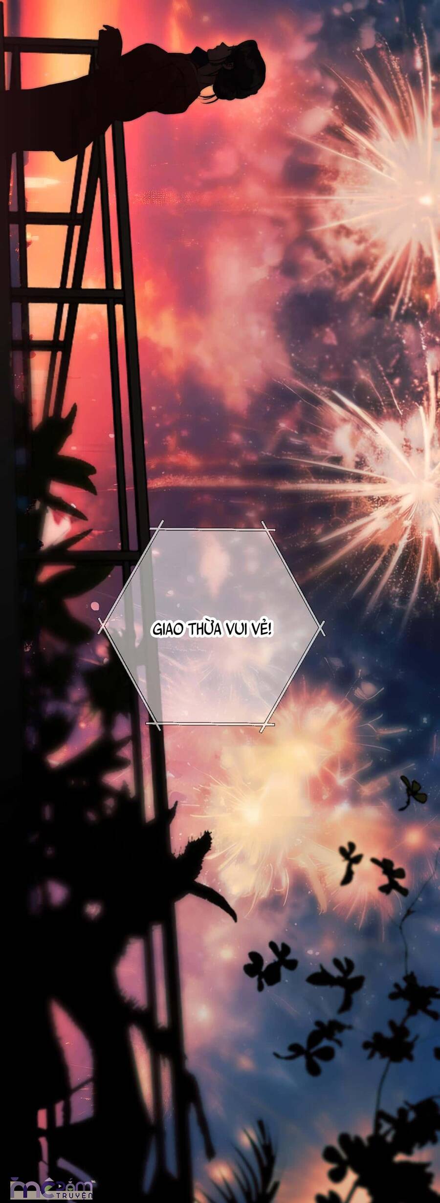 Tôi Cũng Muốn Làm Mợ Út: Chapter 53