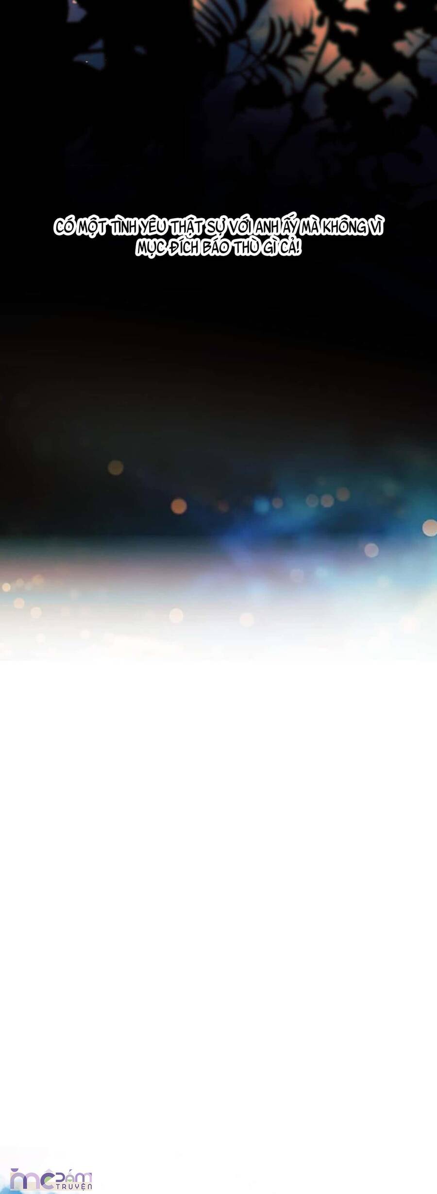 Tôi Cũng Muốn Làm Mợ Út: Chapter 53