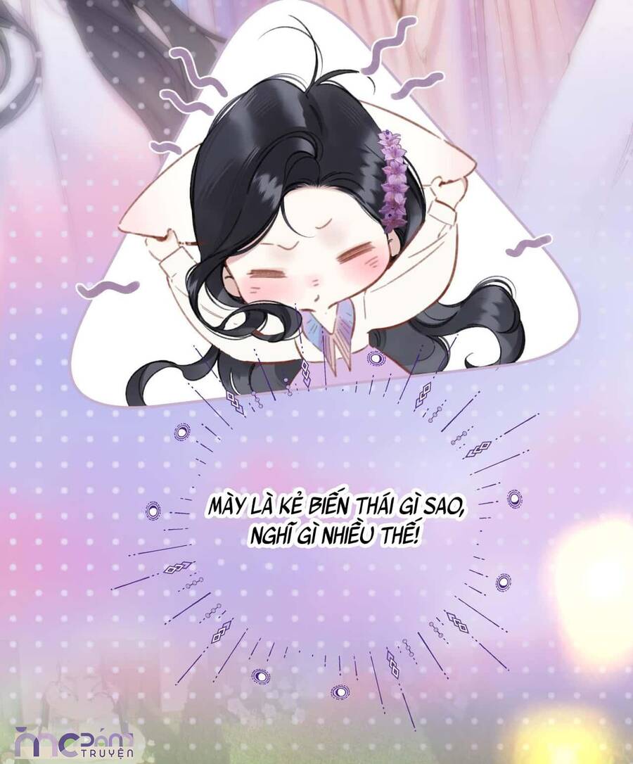 Tôi Cũng Muốn Làm Mợ Út: Chapter 53