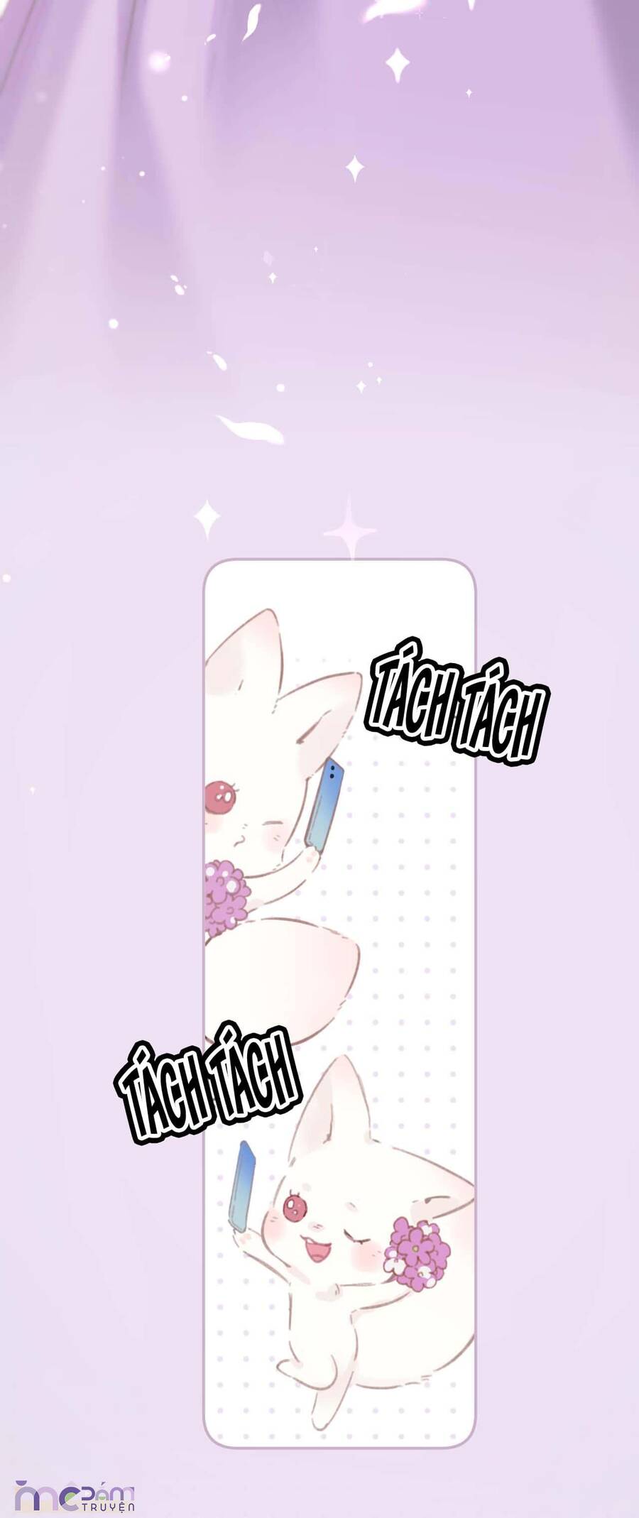 Tôi Cũng Muốn Làm Mợ Út: Chapter 53